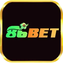 86Bet 86bet