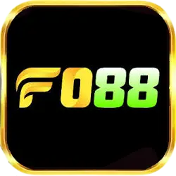 86Bet fo88