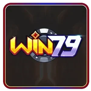 86Bet logo win79