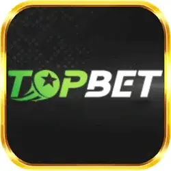 86Bet topbet