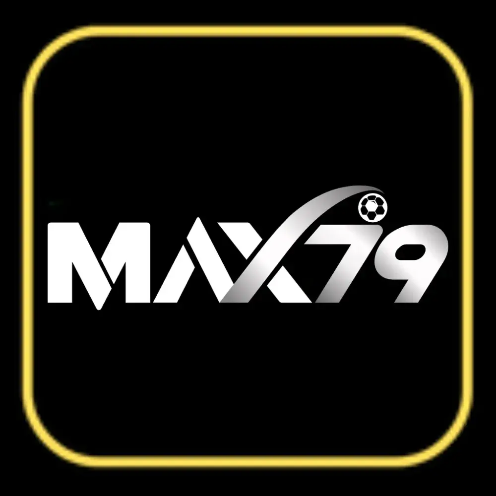 86Bet logo
